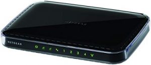 netgear genie smart setup 300 registration