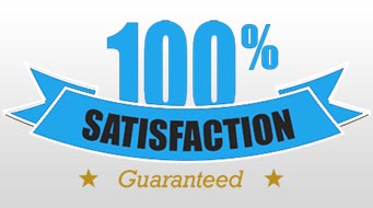 100% Client Satisfaction-MyWiFiExtLogn