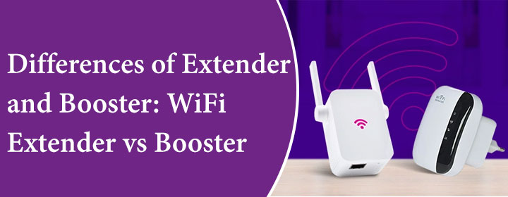 Differences-of-Extender-and-Booster-WiFi-Extender-vs-Booster