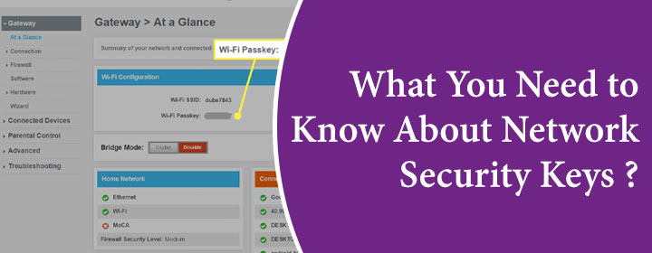 What-You-Need-to-Know-About-Network-Security-Keys