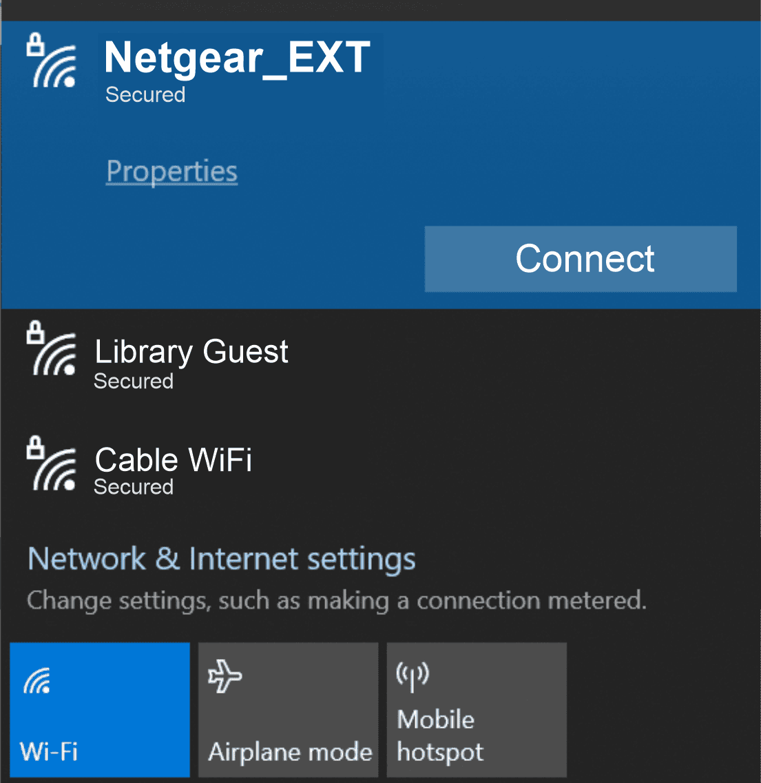 Netgear_EXT