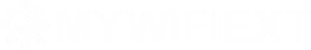 Mywifiext Logo