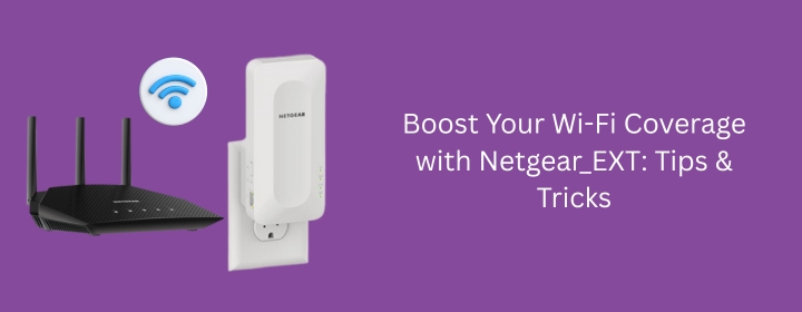 Netgear_EXT